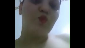 اااه مشتهية حيل . سكس جنس عراقي.MP4