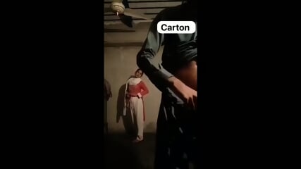 Cheater Muslim bhabhi Paraye mard se chud gayi