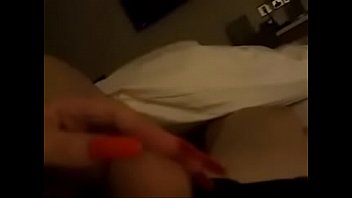 handjob by my mate'_s mum