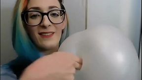 Tutorial Membuat Memek Buatan Full Video : https://vidoza.net/nza274gxxm1g.html