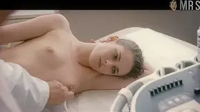 Best Of: Kristen Stewart - Mr.Skin