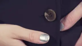 Brad Newman Creampies Daphnie Dare