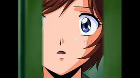 Shinseiki Cream Lemon - 01