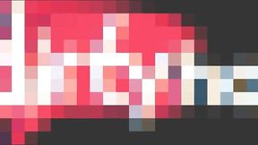 Matchless dona's amateur trailer