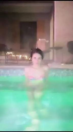 your_fantasy22 video