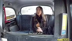 Jo Jo, Sharon Lee And Stanley Johnson - Half-naked Brunette Opens Her Ass And Pussy For A Driver