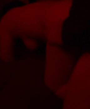 Intimate Moments: A Captivating Asian MILF's Sensual Journey