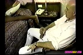 Cuckold MILF - Wife that cheats