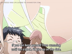 hottie girls bang in uni hentai xhqewki