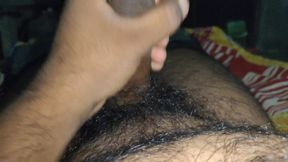 Indian boy black cock