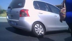 Prostituta Italia 12 - cam69chat.club