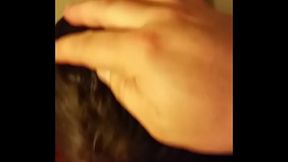 Haylie Anal redhead are what we like