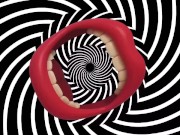 giant vore mindfucked shrunk & swallowed