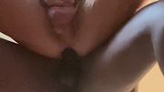 Dallas Fucked Rod Magnum