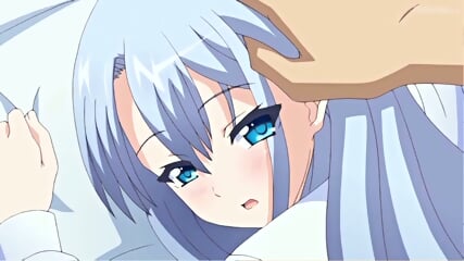 Hentai 00017 Cap 2 Sous-titres espagnols