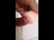 Cum compilation