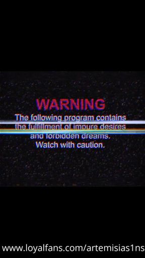 Daily Sins: BreakFast😍