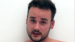 Sex Lessons Handjob Training