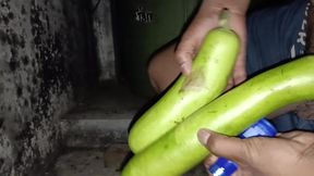 Bahut mote lauki se apni gand ko choda bahut dard ho raha hai