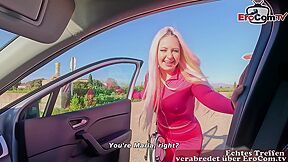 Hottest Adult Movie Hd Exotic Like In Your Dreams