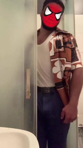 I need any girl to fuck her hardddd omg!!!!!