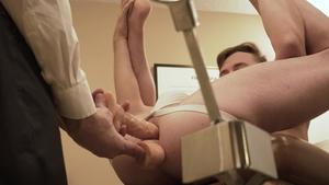 funsizeboys: Jockstrap Buds & Insecurities