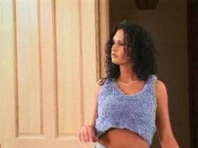 Filthy Talkin' Fuck Dolls