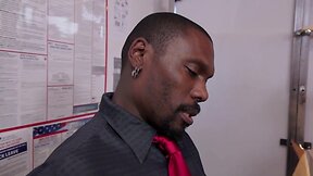 Bonus Hole Boys Jack's Package (Jack Hammer and Jade Phillip