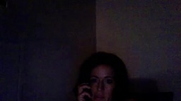 Chelsea Carlson Private Show