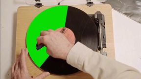 bella cubana madura quiere sexo toda la nochr