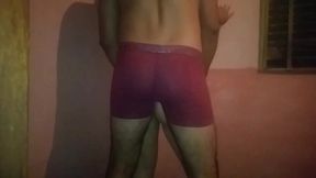 bella cubana madura quiere sexo toda la nochr