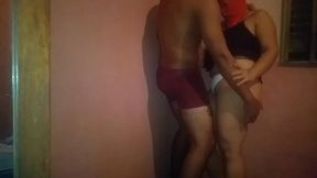 bella cubana madura quiere sexo toda la nochr