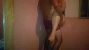 bella cubana madura quiere sexo toda la nochr