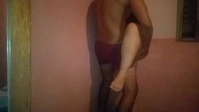 bella cubana madura quiere sexo toda la nochr