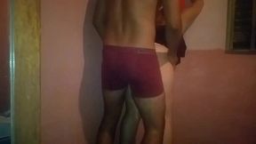 bella cubana madura quiere sexo toda la nochr