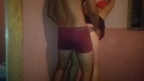bella cubana madura quiere sexo toda la nochr