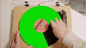 bella cubana madura quiere sexo toda la nochr