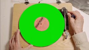 bella cubana madura quiere sexo toda la nochr