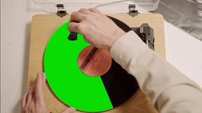 bella cubana madura quiere sexo toda la nochr