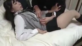 Wife&#039;s Wild Jav Cuckold Session, Your Exclusive Peek