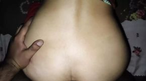 Fuck sister-in-law all night Devar Bhabhi Sex Video // Bhabhi&#039;s Video