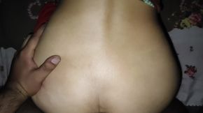 Fuck sister-in-law all night Devar Bhabhi Sex Video // Bhabhi&#039;s Video