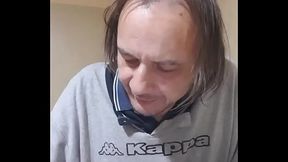 Missions of Love (01) (09)