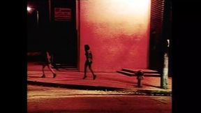 Tight Virgin Sin - Episode One