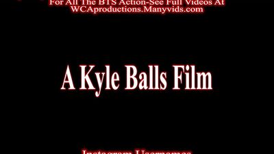 Caught My Girlfriends Sister Working As A Stripper Akira Shell