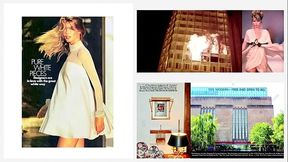 Elite! Models Paris, Tolley Frau Is Throwing A Lovely Birthday Party, Come Dance &quot_The Towering Inferno&quot_ @ The FireHouse In Leiden-Br&uuml_ges AMSTERDAM! &quot_Get Down, Ballina! Get Down, Co. Mayo!&quot_ - Johnny Casablancas, Orion./Elite! Paris