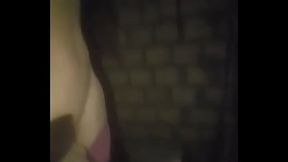 Gozada do Coroa dotado e tome porra