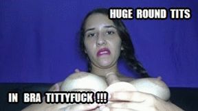 BIG TITS TITTY FUCK 220521SJUD JUDY FUCKING HER INCREDIBLE TITS WITH A DILDO HD MP4