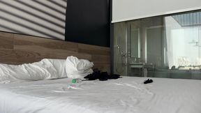 I Fuck My Best Friend to Get *** on Her Boyfriend