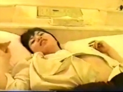 Japanese girls Sailor uniform sex 02